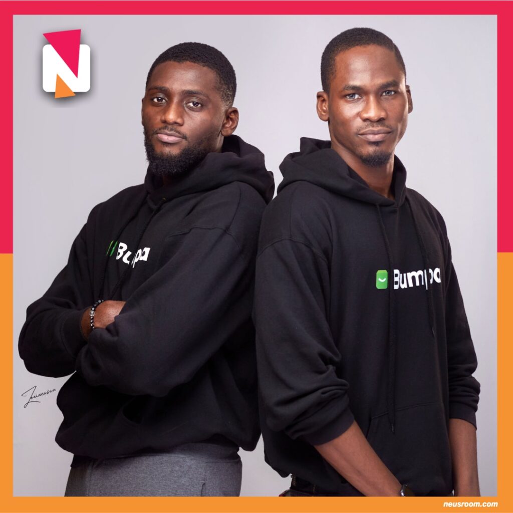 Teejay Opayele's First Years and Final Hours