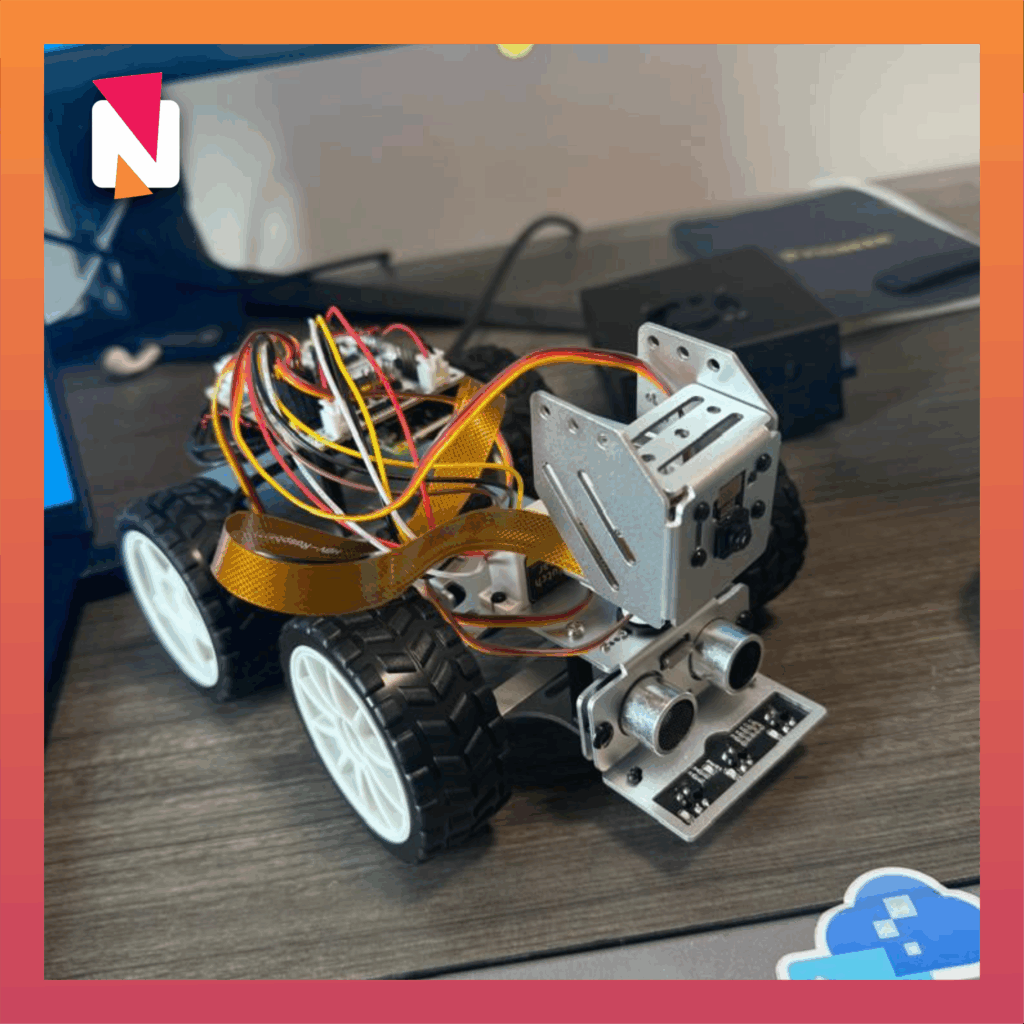 Teejay Opayele's First Years and Final Hours