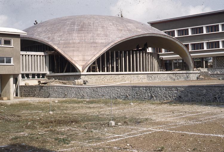 The enduring spirit of Olumide Iyanda and his uncanny 6th sense for news